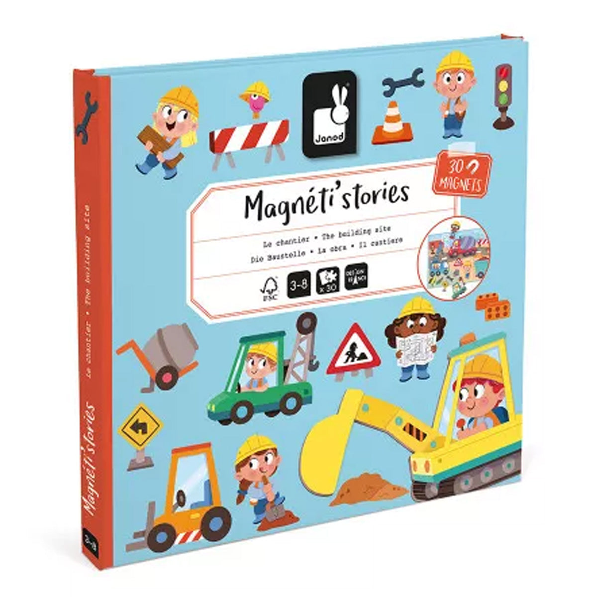 01_Magneti'Stories byggeplads-3.jpg