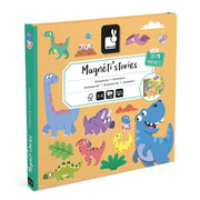 01_Magneti´Stories, dinosaurs-3.jpg
