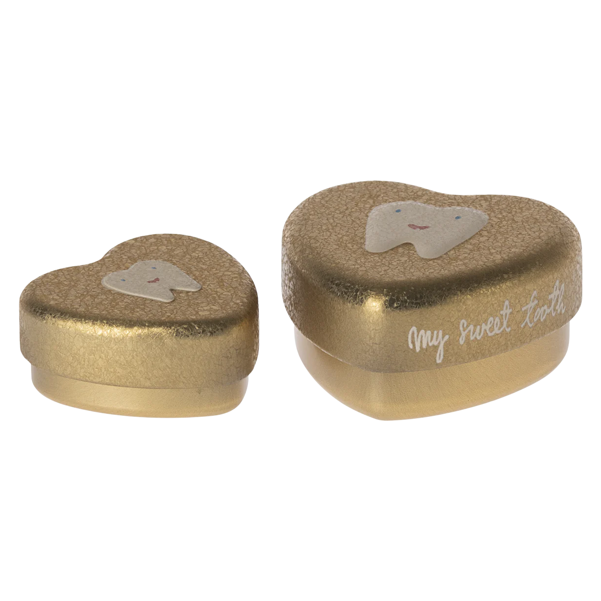 01_Maileg Tandæske 2 stk guld.png