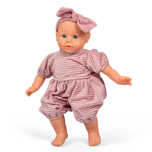 Mamamemo dukke Sofia, 40 cm