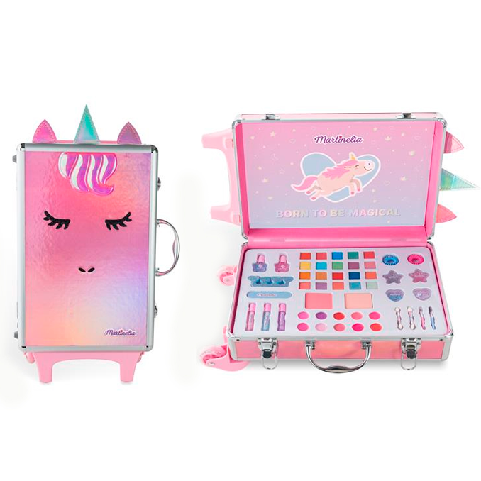 01_Martinelia Carry on, makeup kuffert.png
