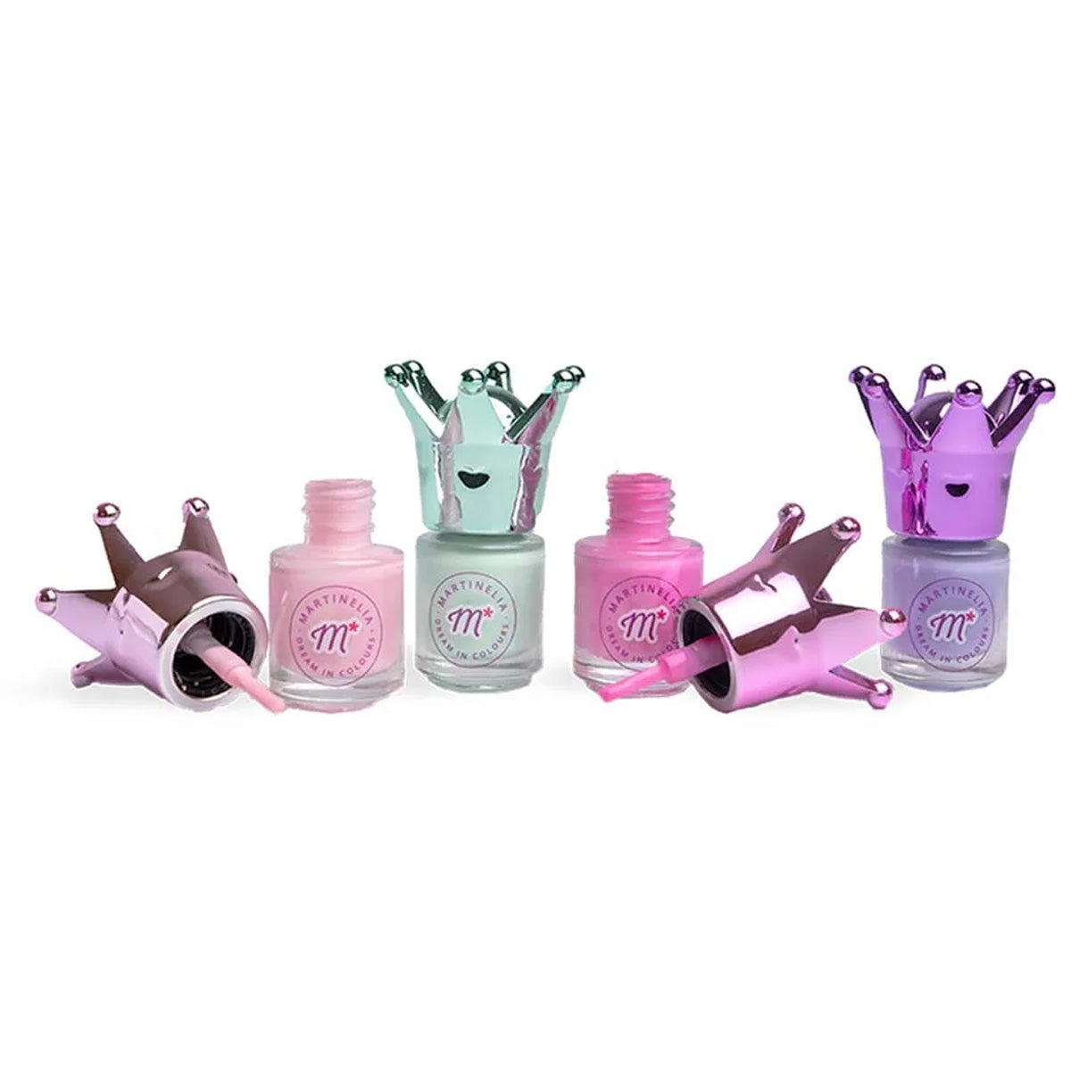 01_Martinelia Crown Neglelak, asst farver.jpg