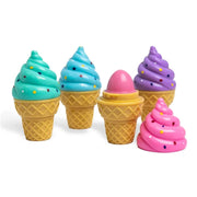 01_Martinelia Ice cream læbepomade, asst farver.jpg