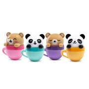 01_Martinelia dyr i kop læbepomade, asst .jpg