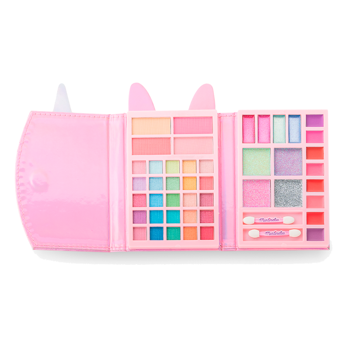 01_Martinelia foldbar kosmetik palettebog, little unicorn-2.png