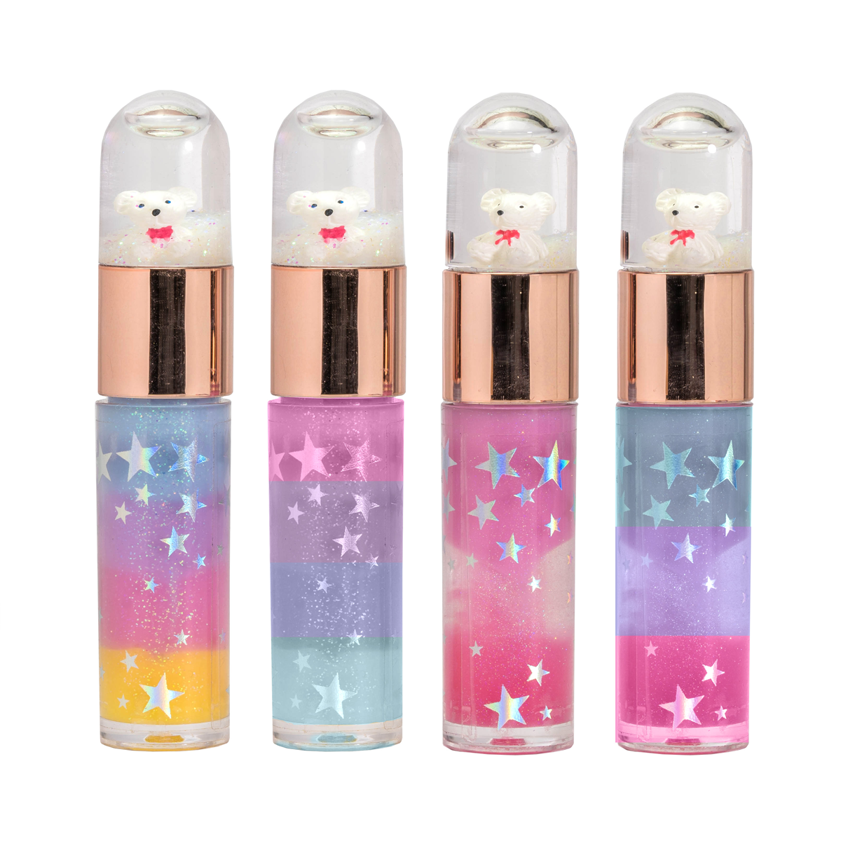 01_Martinelia lipgloss med snekugle, asst-2.png