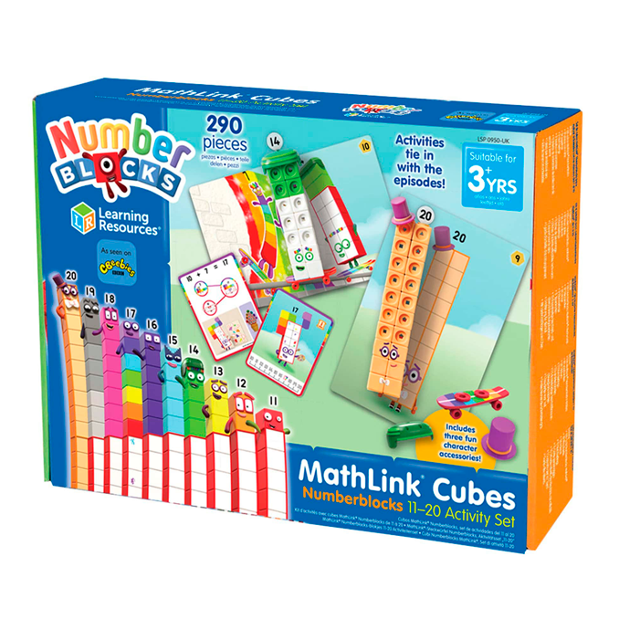 01_MathLink Cubes, Numberblocks - aktivitetssæt m tallene 11-20-3.png