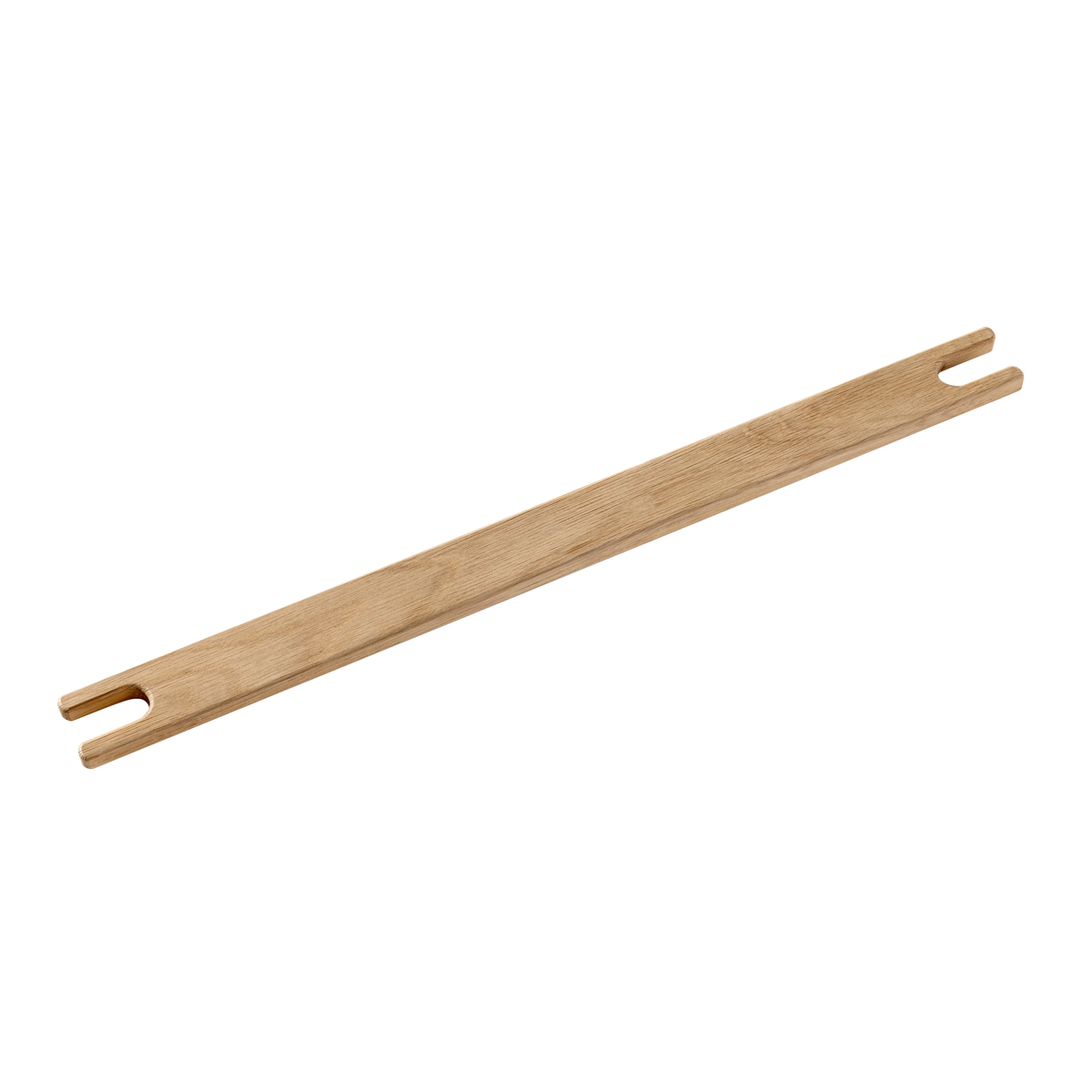 01_Membantu Tværpind eg-3.png