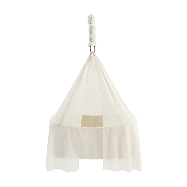 Membantu vugge sengehimmel