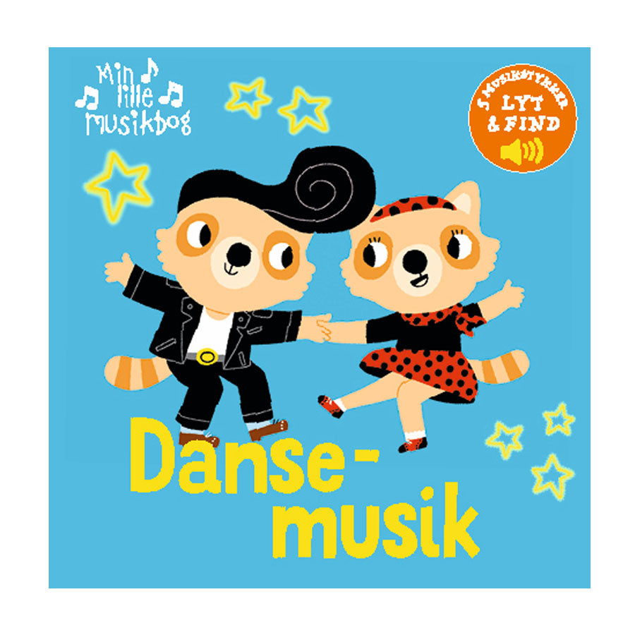 01_Min Lille Musikbog- Dansemusik.jpg
