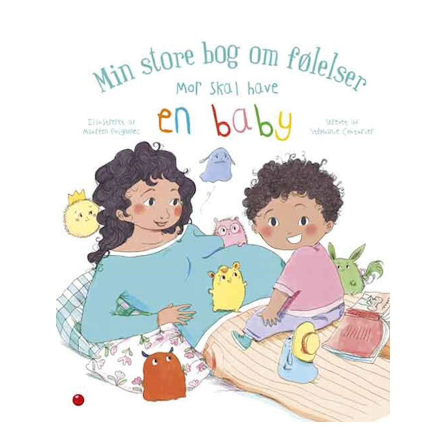 01_Min store bog om følelser - Mor skal have en baby.jpg