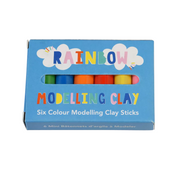 01_Mini regnbue modelervoks.png