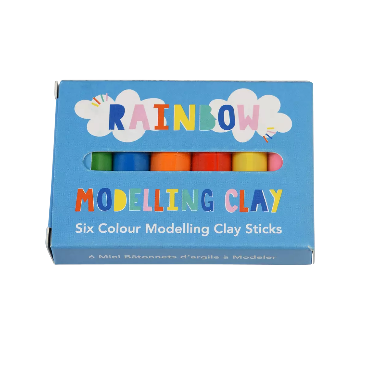 01_Mini regnbue modelervoks.png