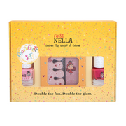 01_Miss Nella pink manicute sæt.png