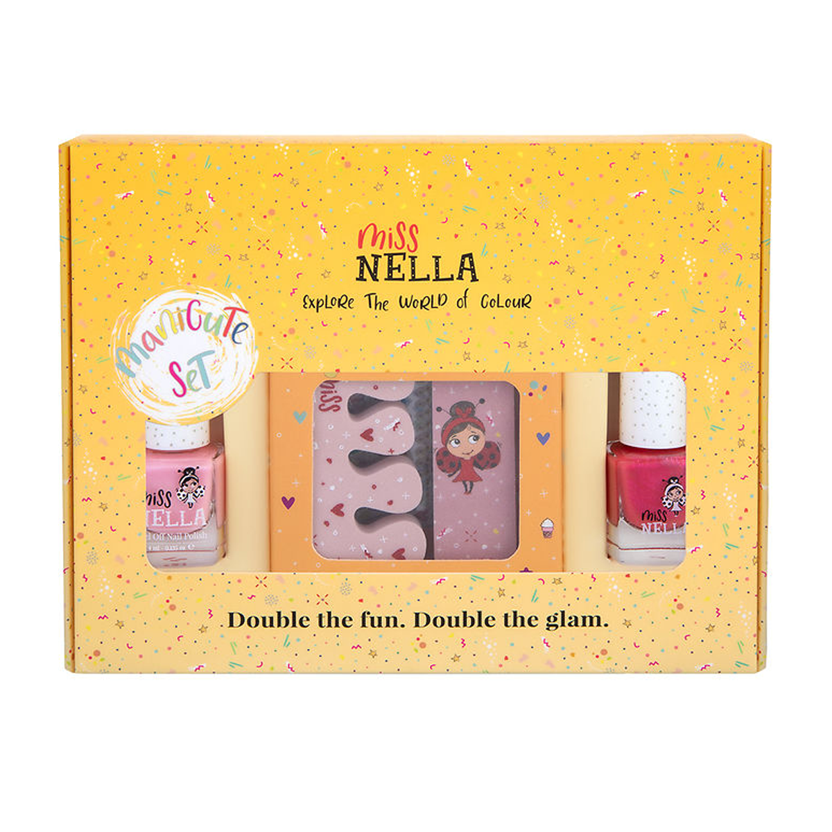 01_Miss Nella pink manicute sæt.png