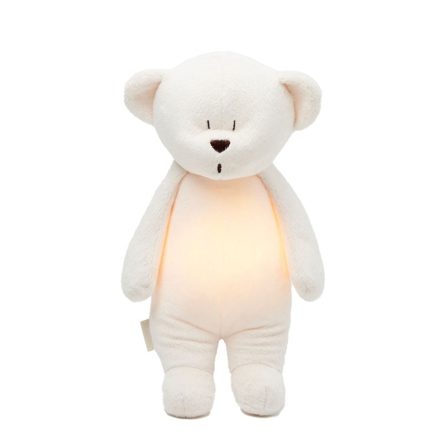 01_Moonie 2.0 The Humming Bjørn med lampe, Cream.jpg