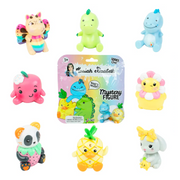 01_Moriah Elisabeth mystery figures, asst-2.png