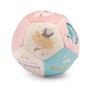 01_Moulin Roty blød bold, La Petite Ecole de Danse.png