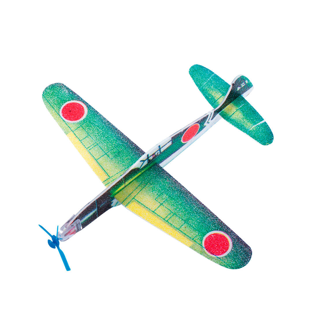 01_Moulin Roty svævefly, asst-2.jpg