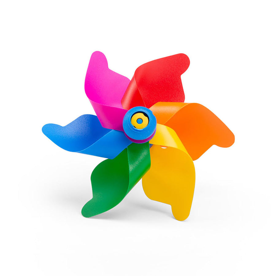 01_Moulin Roty, vindmølle til cykelstyr.jpg