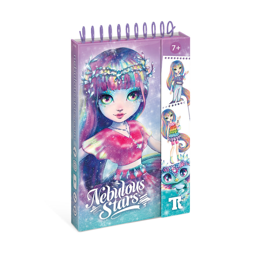 01_Nebulous Stars Designer To-Go Isadora 1.jpg