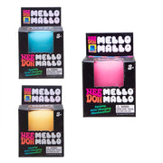 01_Needoh Mello Mallo, Asst.jpg