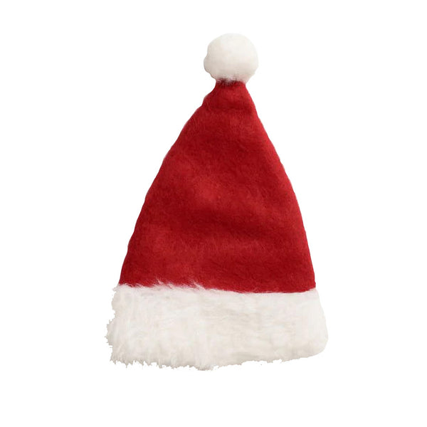 Nissedørs Tilbehør, Nissehue