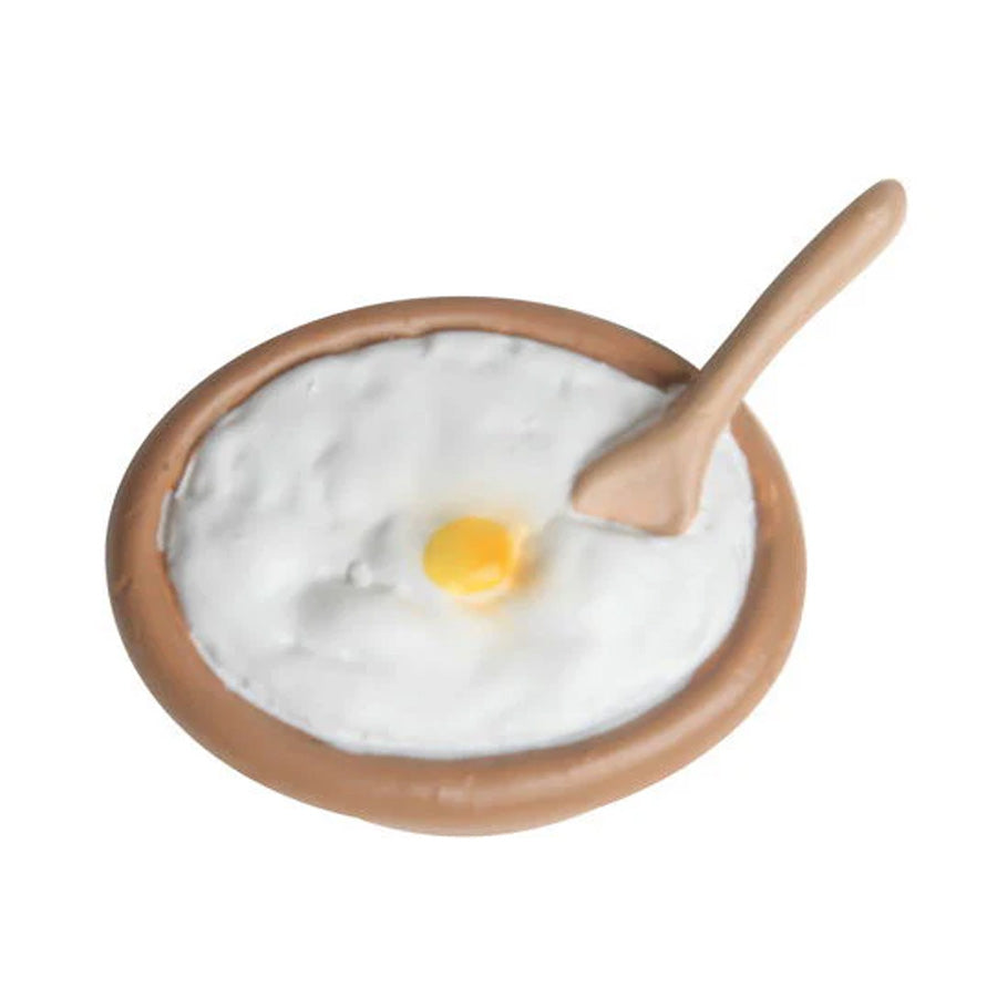 01_Nissedørs Tilbehør, Skål Med Risengrød-2.jpg