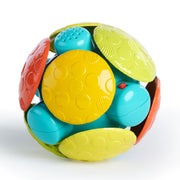 01_OB-12212_Oball-Wobble-Bobble-pastel.jpg