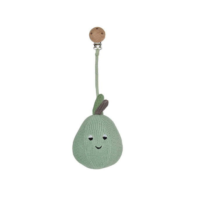 01_OYOY-M107686-Yummy-Pear-Pram-Clip.jpg