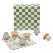 01_OYOY Mushroom kryds og bolle-2.jpg