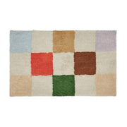 01_OYOY gulvtæppe, Chess - 80 x 48 cm.jpg