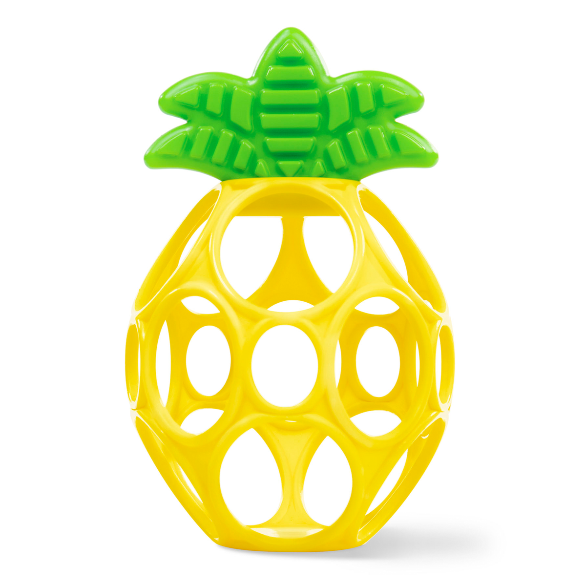 01_Oball ananas.png