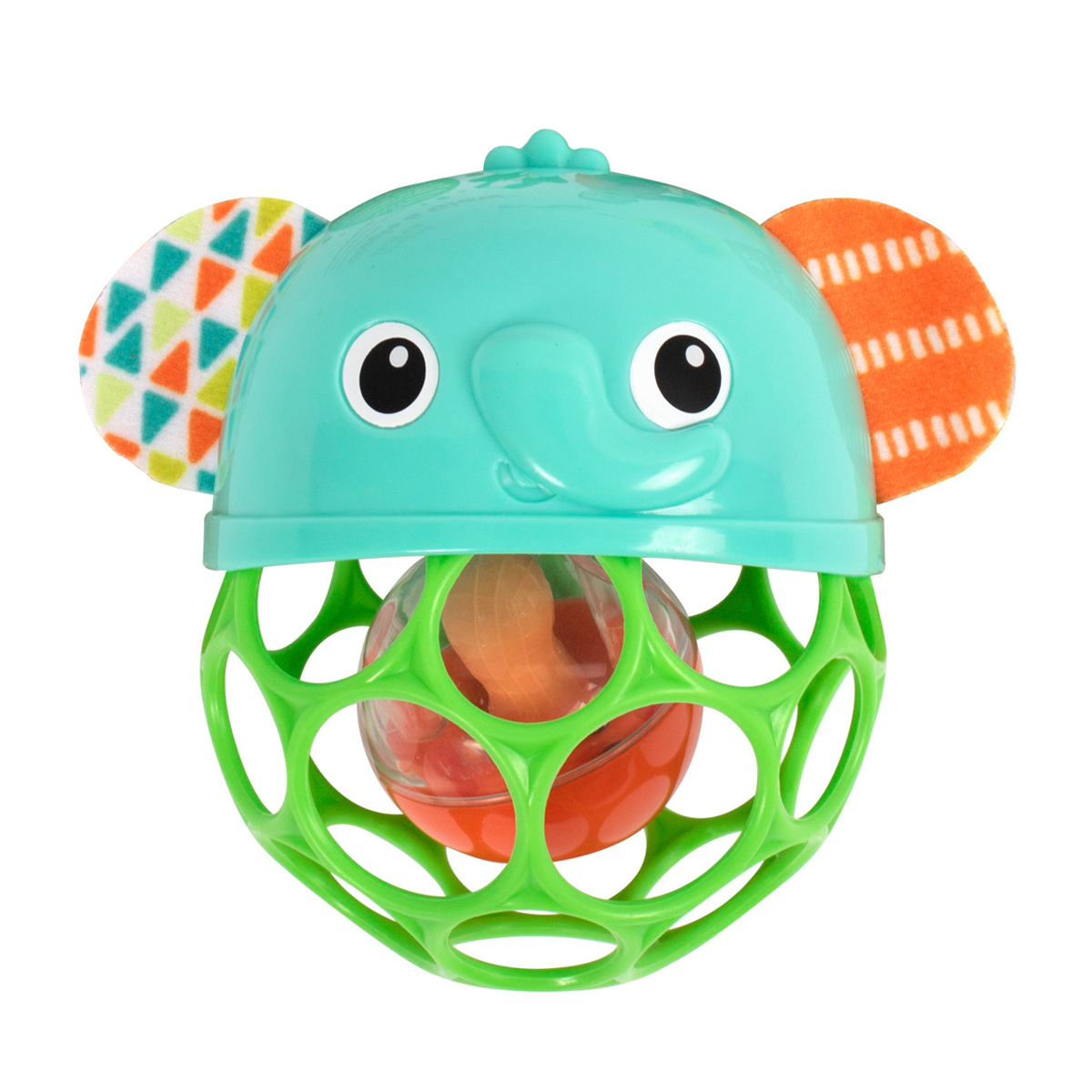 01_Oball smovse-mavser.png