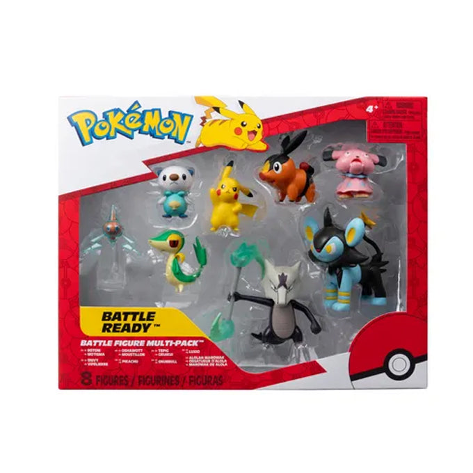 01_PKW3616-Pokemon-Battle-figurer-8-stk-0191726709565_01.jpg