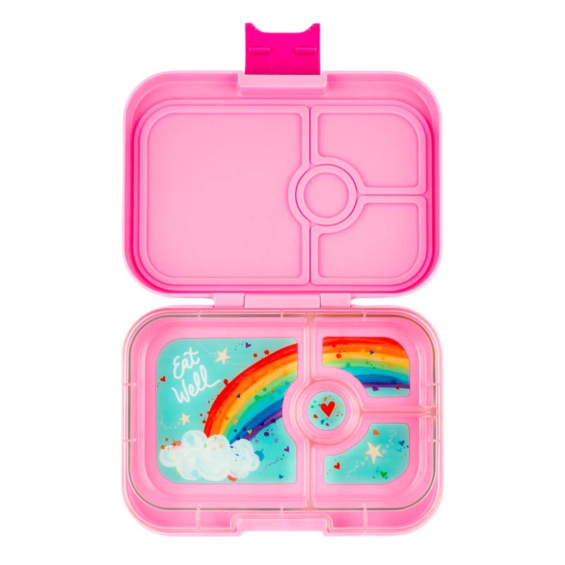 01_PPII202010R_Yumbox-Panino-madkasse-m.-4-rum-Power-Pink---Rainbow-tray.jpg