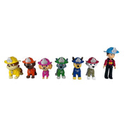 01_Paw Patrol fire rescue, 7-pak figurer.jpg