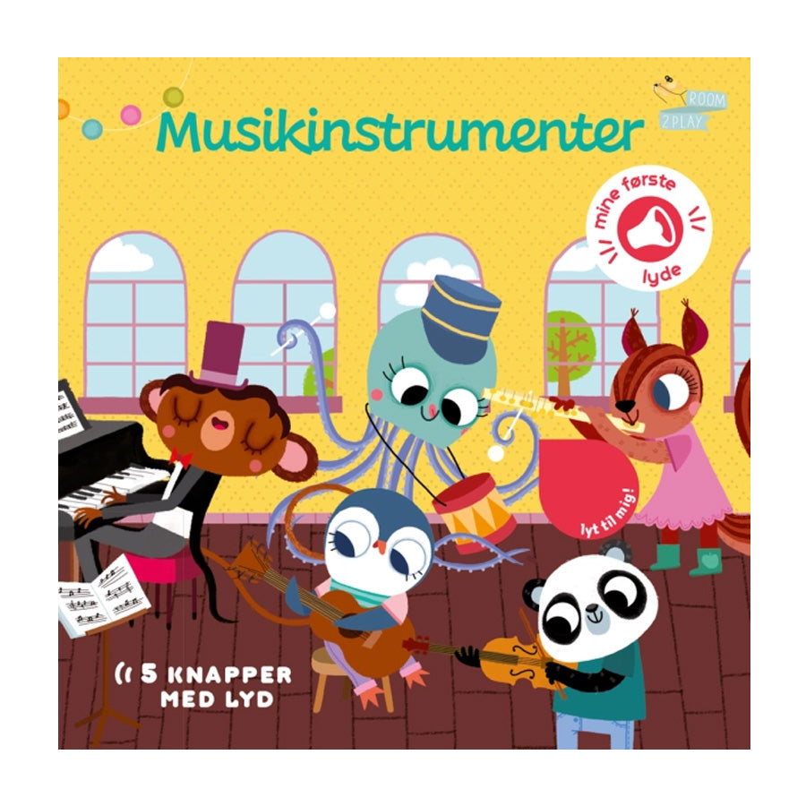 01_Pegebog med lyd, musikinstrumenter.jpg