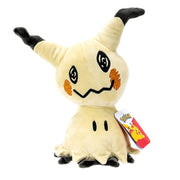 01_Pokémon Bamse, Mimikyu 20 cm.jpg
