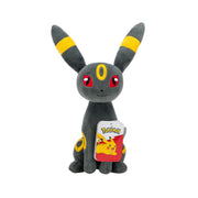 01_Pokémon Bamse, Umbreon 20 cm.jpg