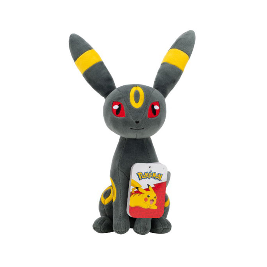 01_Pokémon Bamse, Umbreon 20 cm.jpg