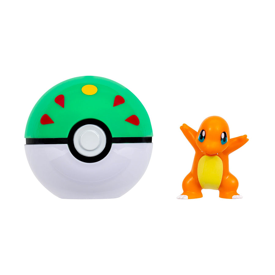 01_Pokémon Clip N' Go, Charmander.jpg