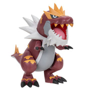 01_Pokémon Epic Battle Figure, Tyrantrum.jpg