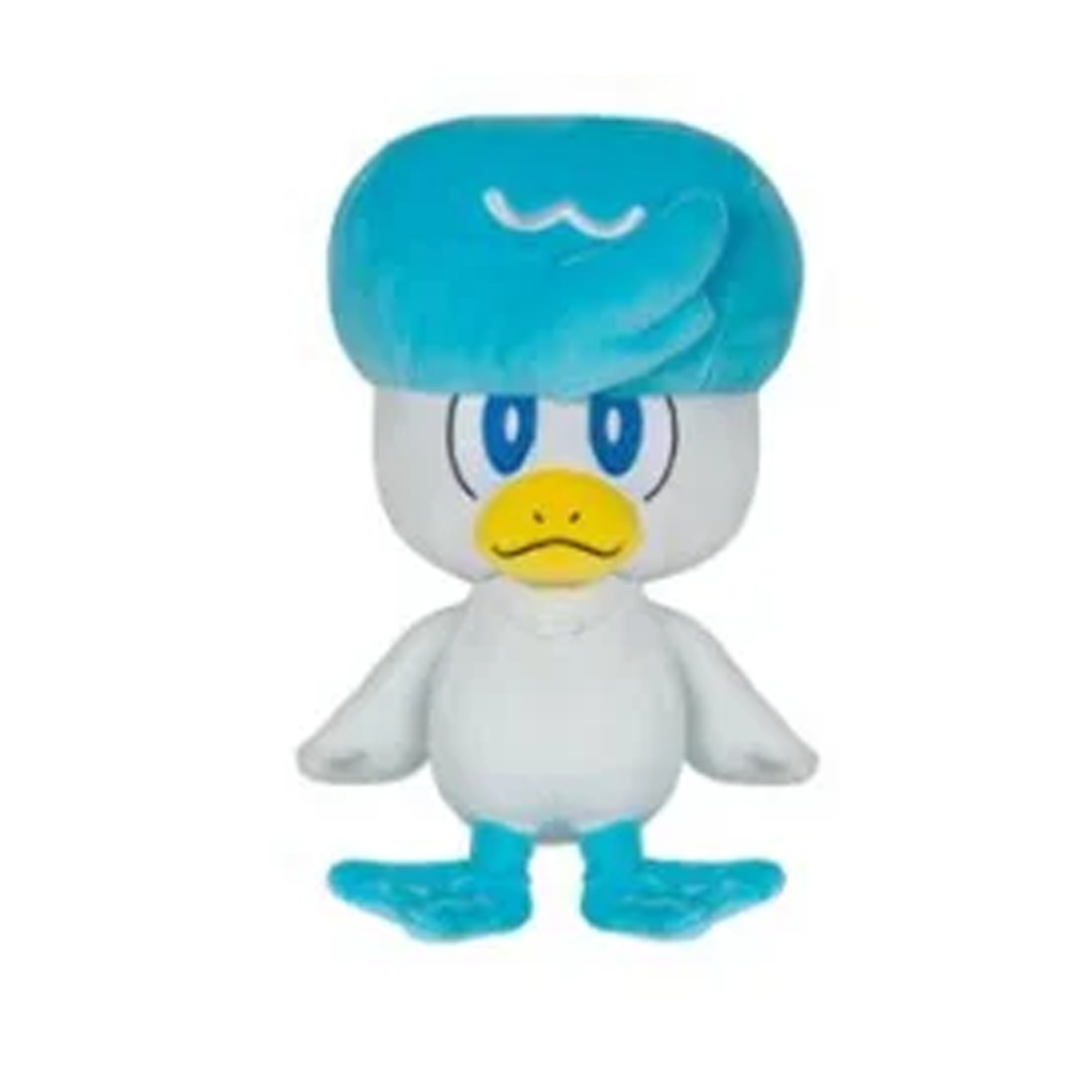 01_Pokemon Quaxly bamse, 20 cm.png