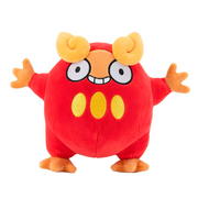 01_Pokemon bamse, Darumaka, 20 cm.png