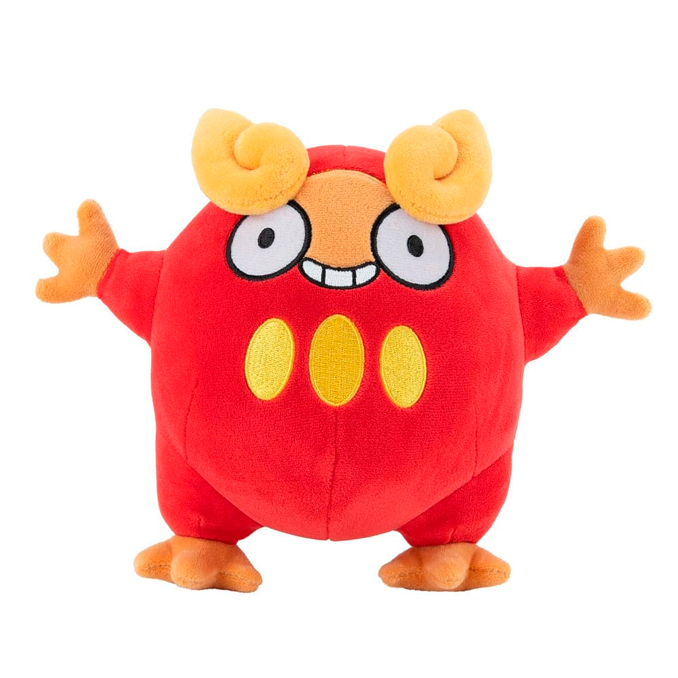 01_Pokemon bamse, Darumaka, 20 cm.png