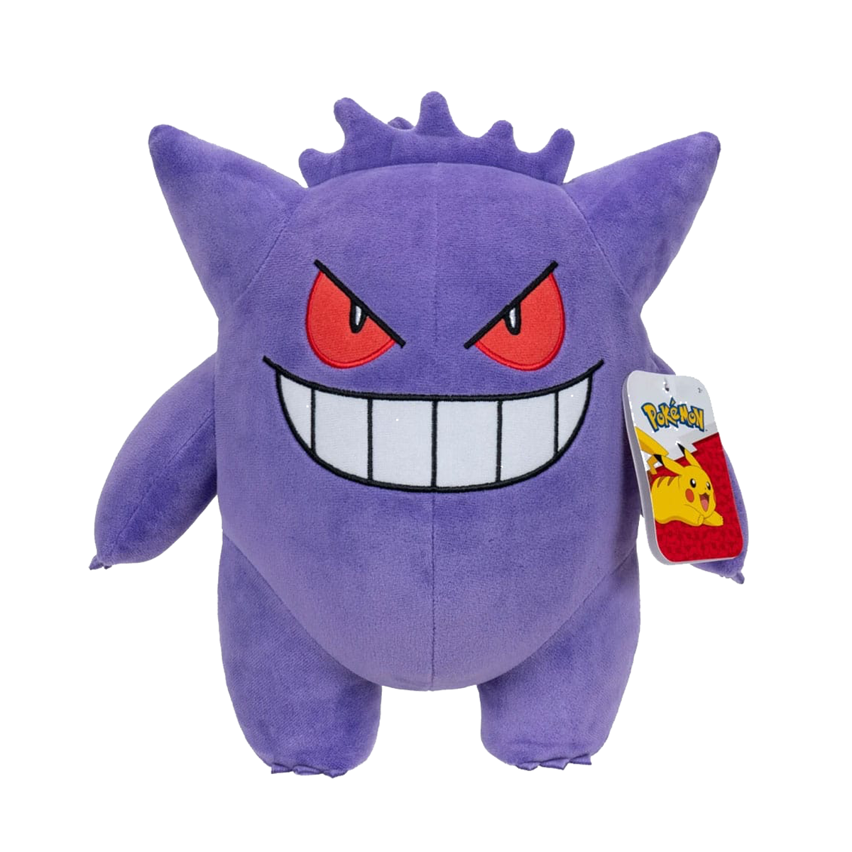 01_Pokemon bamse Gengar, 30 cm.jpeg.png