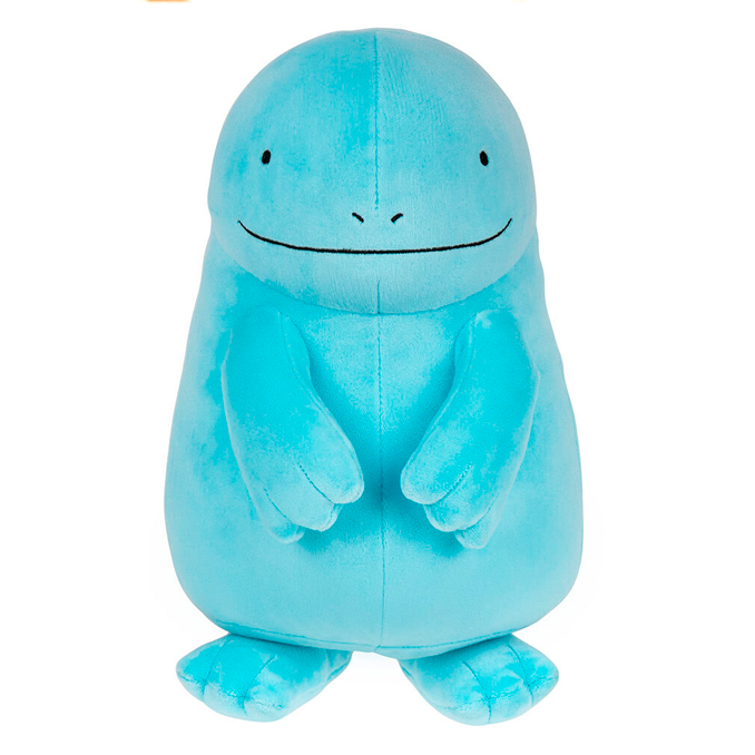 01_Pokemon bamse, Quagsire - 30 cm.png