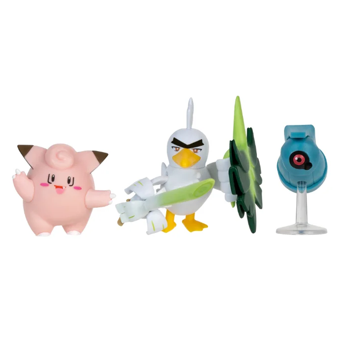 01_Pokemon battle figurer 3-pak, Clefairy, Beldum-2.png