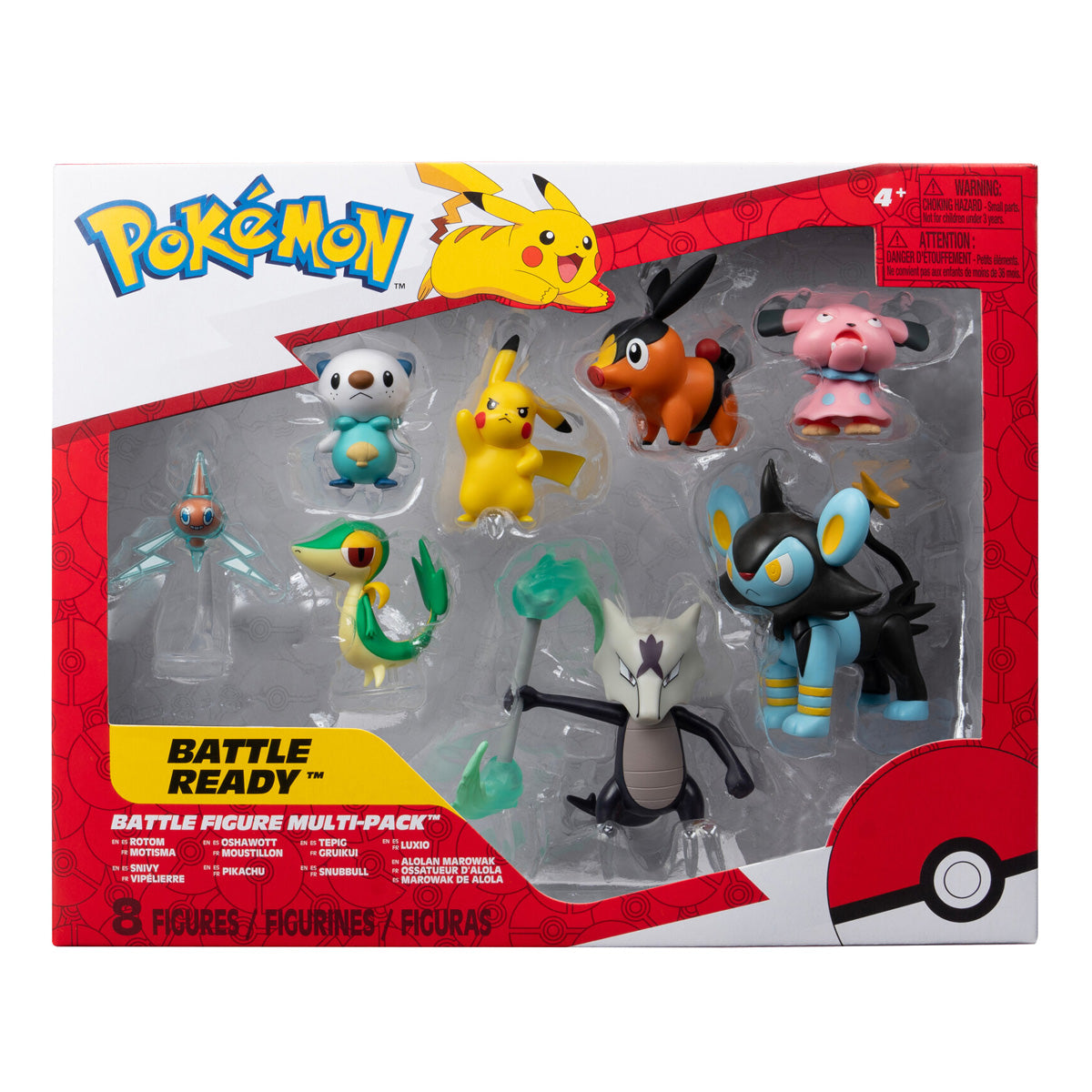 01_Pokemon battle figurer, 8-pak-2.jpg